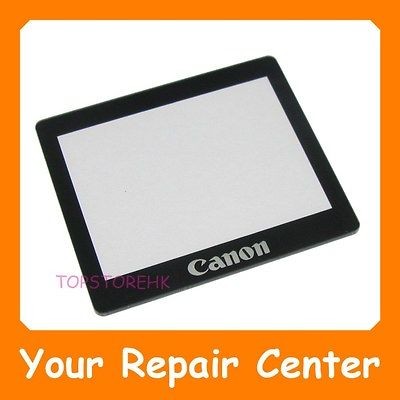 canon rebel xti repair