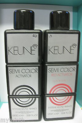 keune in Hair Care & Salon