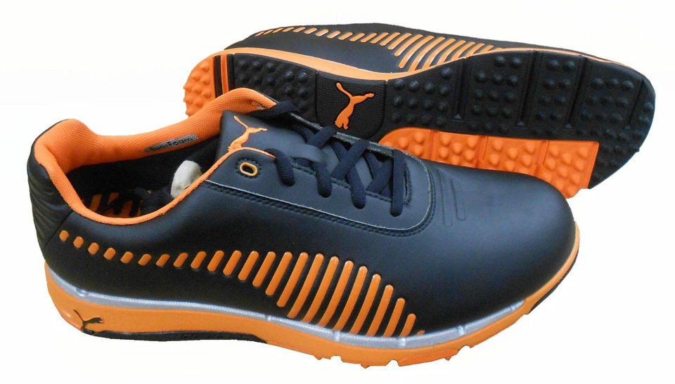 puma golf shoes in Golf