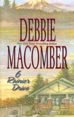 debbie macomber cedar cove series in Fiction & Literature