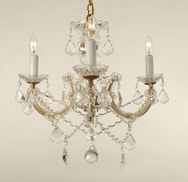 pendant light fixture in Chandeliers & Ceiling Fixtures