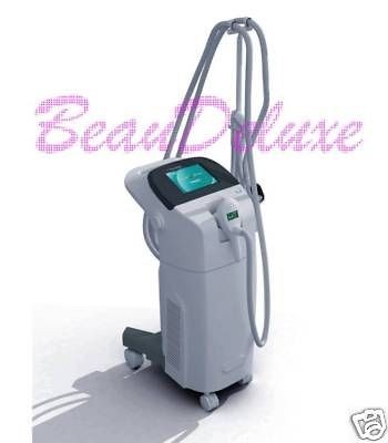 cellulite machine in Cellulite Treatment