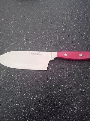 wolfgang puck cutlery in Kitchen & Steak Knives