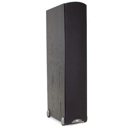 klipsch f3 in Home Speakers & Subwoofers