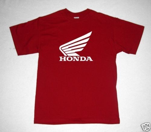 honda motorcycle in Mens Clothing