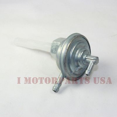 HONDA SPREE NQ50 SCOOTER CK ASSEMBLY NQ NIFTY 50 AUTO FUEL PUMP 