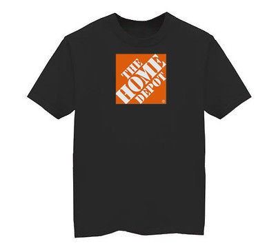  hardware store t shirt