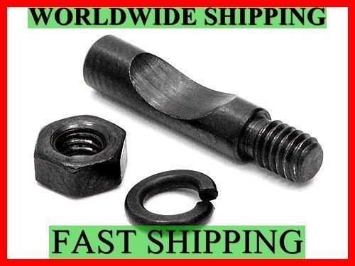 HPI 15131 Carburetor Lock Pin T3.0 G3.0 T 15 Engine