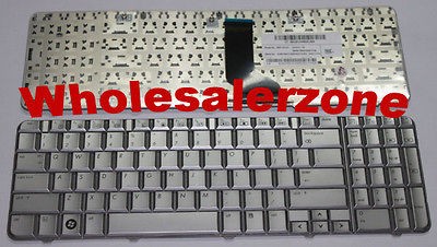 hp 530 keyboard in Keyboards & Keypads