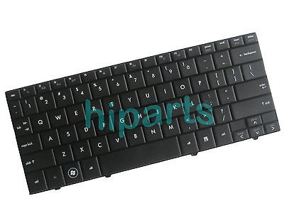 New for HP Keyboard Mini 110 1125NR Mini 110 1030NR