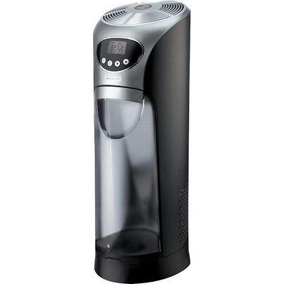 bionaire humidifier in Humidifiers