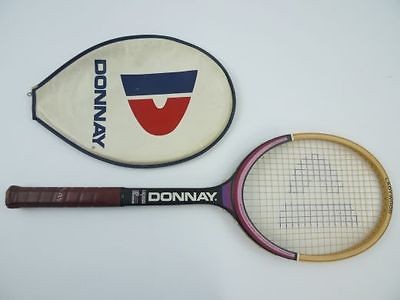 borg racquet in Racquets