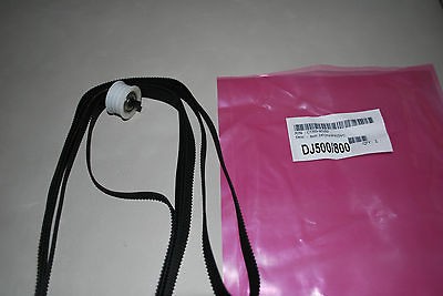 Carriage Belt HP DesignJet 500 800 C7769 60182 (24inch) US fast ship.