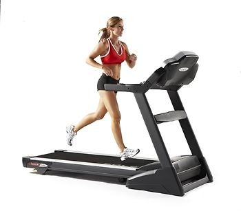 Newly listed Treadmills   Sole F80 Brand New W/ Full Warranty (Last 