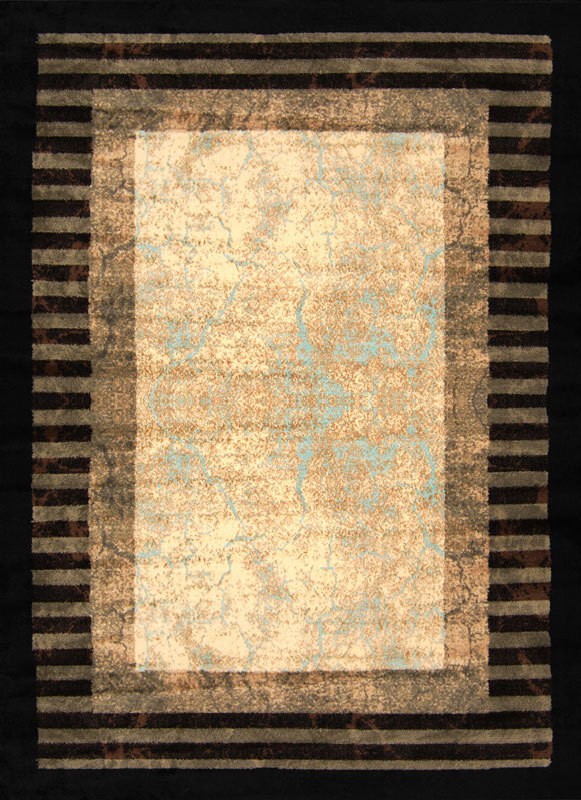 indoor outdoor rugs in Rugs & Carpets