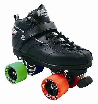 roller skates in Inline Skates