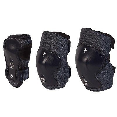 Quechua Oxelo Junior Inline skate protection