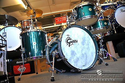 drum sets gretsch in Sets & Kits