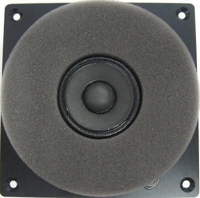 JBL LE25 Copy Tweeter   Fits L100 L25 L45 L71 Speakers