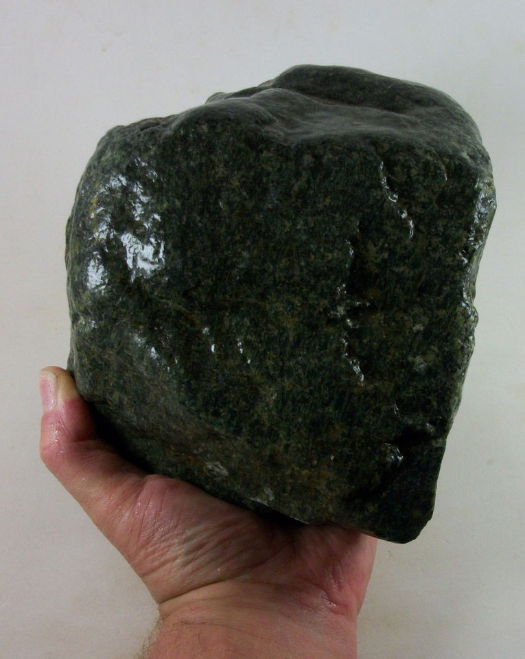 JADE ROUGH,LAPIDARY​,GEMSTONE,CAB,​SLAB,SAW,GEM,C​ARVE,ART,ROCK 