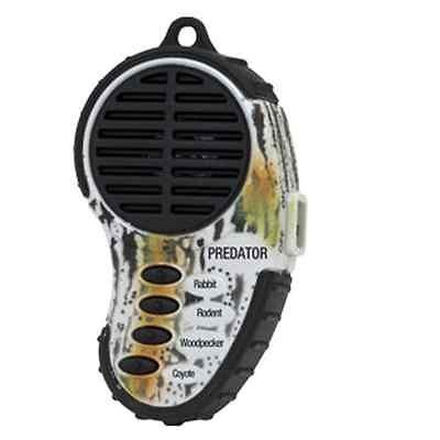 Cass Creek Electronic Predator Game Call Mini Series   334