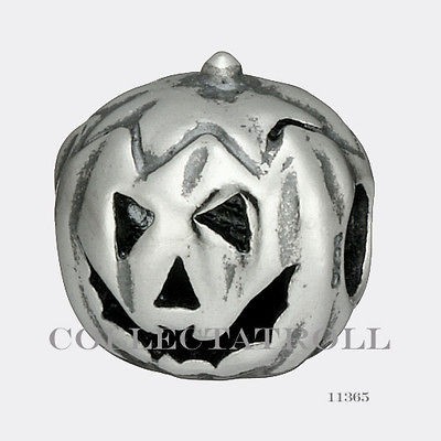 pumpkin jewelry in Fashion Jewelry