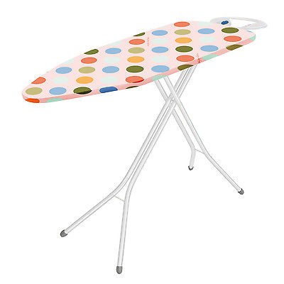 minky ironing board in Ironing Boards