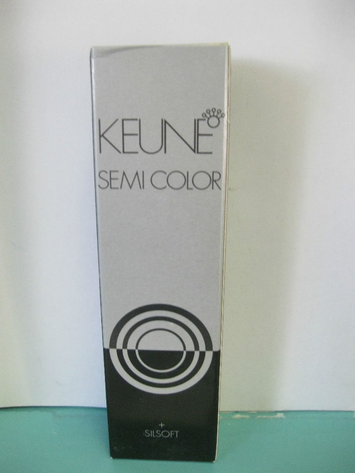 keune hair color in Hair Color