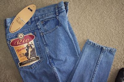 rio jeans in Jeans