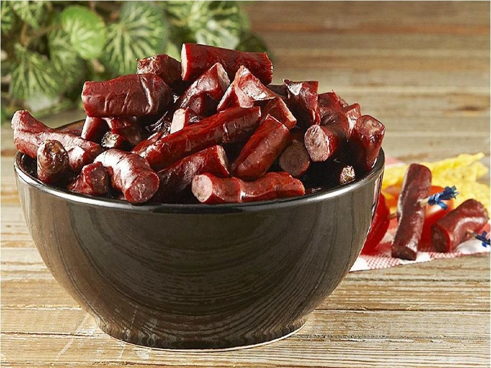 4oz Pkg BUFFALO Bison or Wild Game DEER VENISON or ELK Beef Meat STICK 