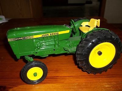 john deere 2440 in Business & Industrial