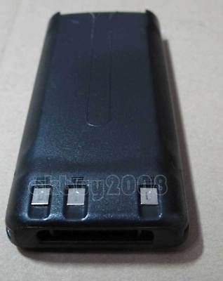    29N Battery for KENWOOD TK 2200 TK 3200 TK3207 TK3300 Two way Radio