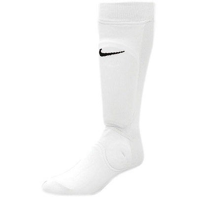   Socks III NWT #SP0121 101 All Sizes Youth HS ONLY $8.49 WOW UNISEX