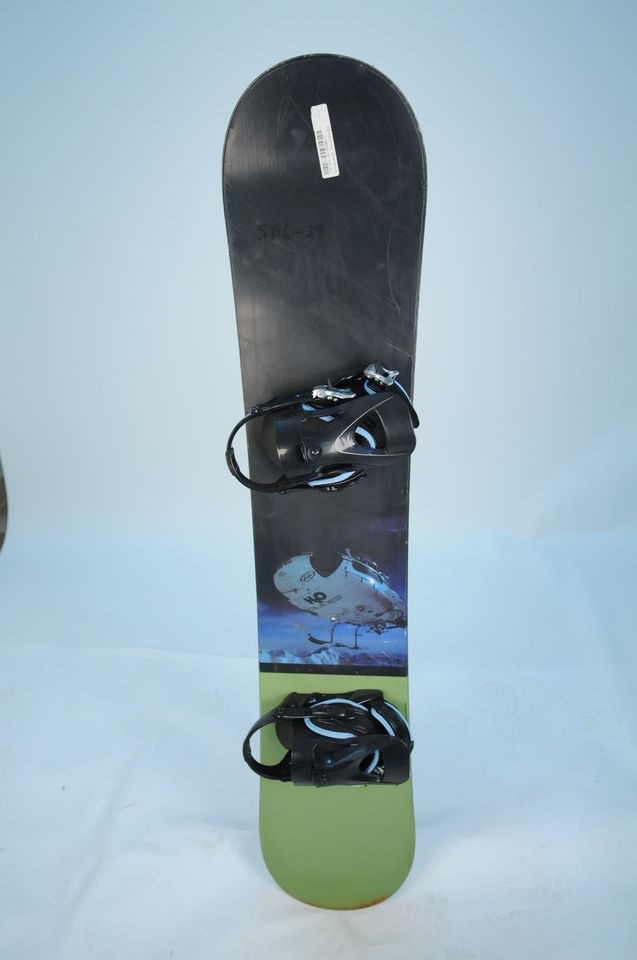 liquid snowboard in Snowboards