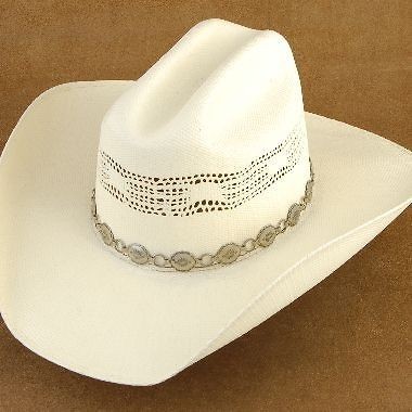 billy jack hat in Clothing, 