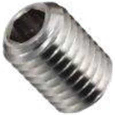    Industrial Supply & MRO  Fasteners & Hardware  Screws