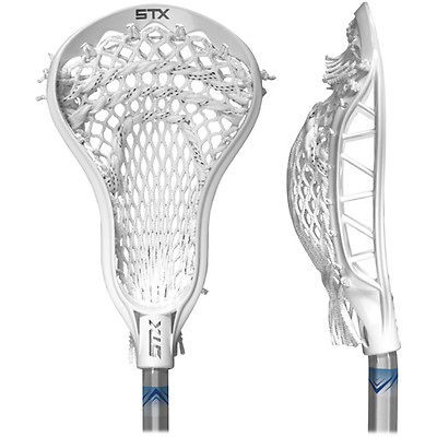 mens lacrosse heads in Sticks