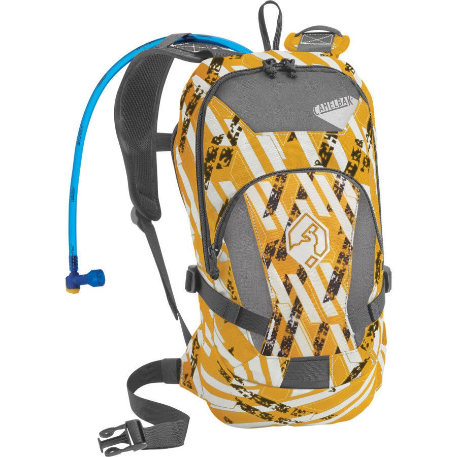 Kids CAMELBAK ANTIX Hiking Biking Camping Road Mountn Trip Travel 