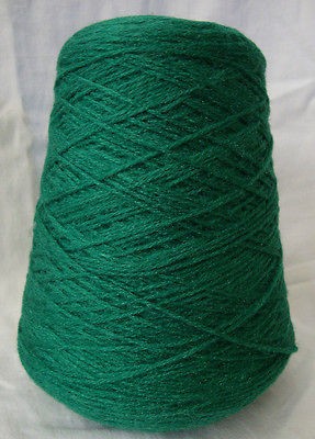   & Knitting  Machine Knitting  Machine Knitting Yarn