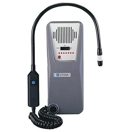 tif leak detector in Business & Industrial