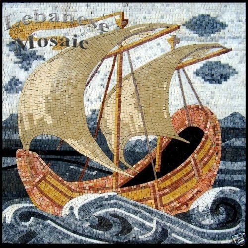 Crafts  Glass & Mosaics  Glass Art & Mosaic Supplies  Mosaic Molds 