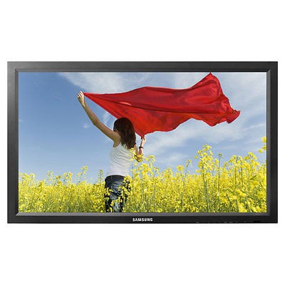 samsung 32 inch lcd tv in Televisions