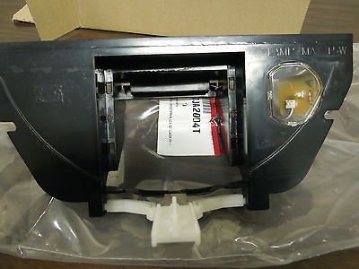 lg refrigerator parts in Parts & Accessories