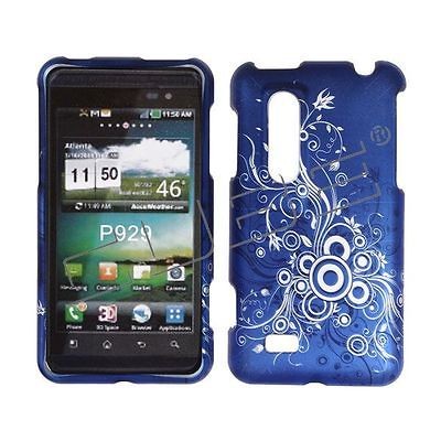 lg thrill 4g cases in Cases, Covers & Skins