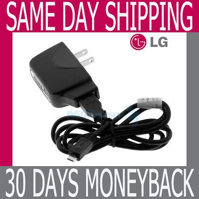   + Data Cable LG OPTIMUS LTE SLIDER M Q S T V 2 2X CHAT CHIC NET