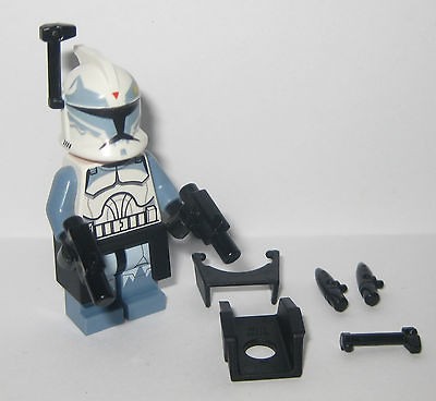 lego clone accessories