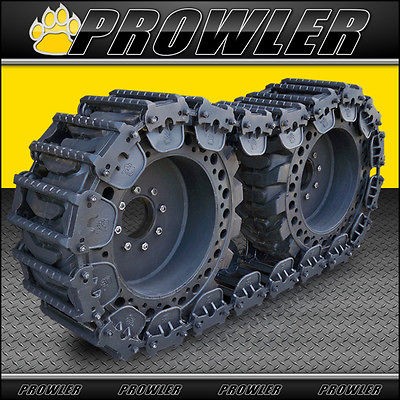 skid loader tires in Heavy Equipment & Trailers