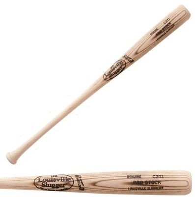 louisville slugger in Bats