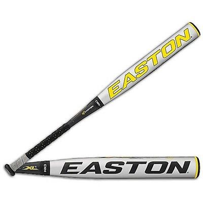 Easton XL1 Youth Bat YB11X1 31/21oz NIW