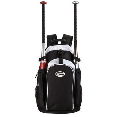 Louisville Slugger LGBP Baseball/Softb​all Large Backpack Bat Bag 